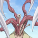 Illustration for article titled iParasyte/i is a Classic Reborn for the Modern Era